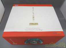 フィギュア　ねんどろいど 雪ミク いちご白無垢Ver.|GOOD SMILE COMPANY