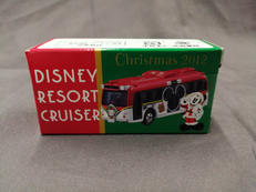 トミカ|タカラトミー