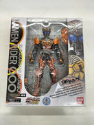 仮面ライダーOOO-オーズ-|バンダイ