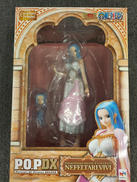 POP DX ネフェルタリ・ビビ|EXCELLENTMODEL