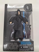 スター・ウォーズ|タカラトミー