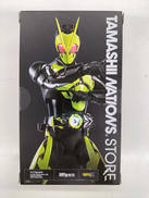 仮面ライダーゼロワン|バンダイ