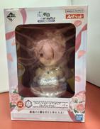 RE:ゼロから始める異世界生活|BANDAI NAMCO