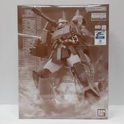 MG 1/100|BANDAI
