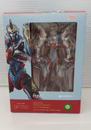 SSS GRIDMAN|GOOD SMILE COMPANY
