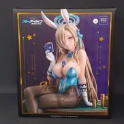 ブルーアーカイブ|GOOD SMILE COMPANY