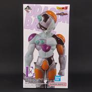 ドラゴンボールZ|BANDAI