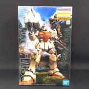 MG 1/100|BANDAI SPIRITS