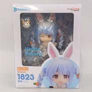 ねんどろいど|グッドスマイルカンパニー