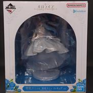 一番くじホロライブ|BANDAI