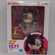 ねんどろいど ポケットモンスター|GOOD SMILE COMPANY