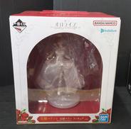 ホロライブ|BANDAI