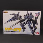 DX超合金|BANDAI