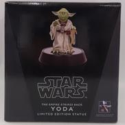 STAR WARS|GENTLE GIANT