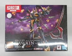 マンガ・アニメ|バンダイ