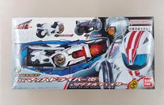 仮面ライダードライブ|BANDAI