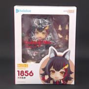 ホロライブ|グッドスマイルカンパニー