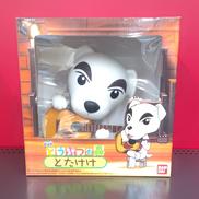 劇場版どうぶつの森|BANDAI