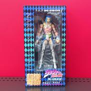 フィギュア|メディコス