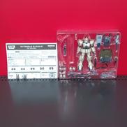 機動戦士ガンダム 第08MS小隊|BANDAI