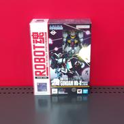 機動戦士Zガンダム|BANDAI