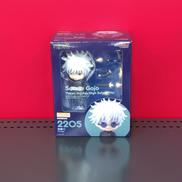 呪術廻戦|グッドスマイルカンパニー