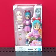 ドラゴンボール|BANDAI SPIRITS