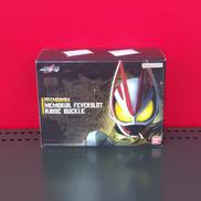 仮面ライダー|バンダイ