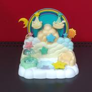 シルバニアファミリー|EPOCH