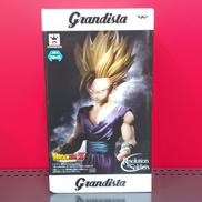 ドラゴンボールZ|バンプレスト