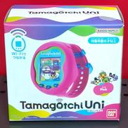 たまごっち|BANDAI