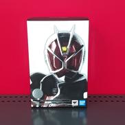 仮面ライダーウィザード|BANDAI