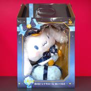 サンリオ|HAPPYくじ