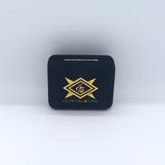 刃牙シリーズ|スパイダーウェブ