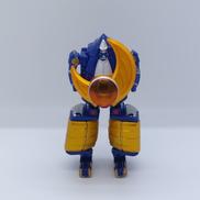 忍風戦隊ハリケンジャー|BANDAI