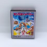 ゲームボーイ|ソフエル