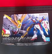 新機動戦士ガンダムW