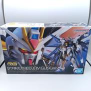 機動戦士ガンダムSEED|BANDAISPIRITS