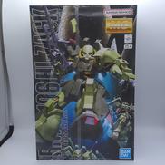 機動戦士Zガンダム|BANDAI SPIRITS