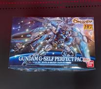 Gのレコンギスタ|BANDAI