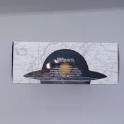 ワンピース|BANDAISPIRITS