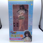 もっとTOLOVEる|オーキッドシード