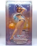 ライザのアトリエ2|スピリテイル