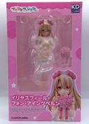 プリズマファンタズム|グッドスマイルカンパニー