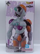 ドラゴンボール|BANDAISPIRITS