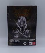 GARO|BANDAI