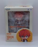 あんさんぶるスターズ！|グッドスマイルカンパニー