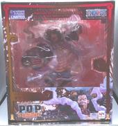 ワンピース|MEGAHOUSE