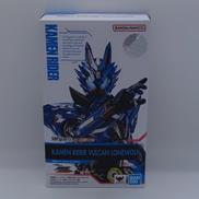 仮面ライダーゼロワン|BANDAISPIRITS