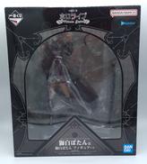 ホロライブ|一番くじ(BANPRESTO)